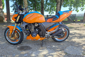 Kawasaki z1000