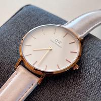 Orologio Donna Daniel Wellington