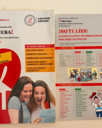 Aprueba
