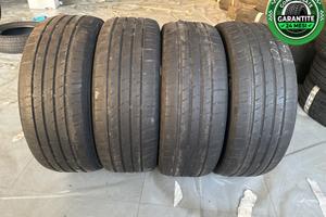 gomme usate 2355518 Estivo NEXEN - N Fera RU1 - 40