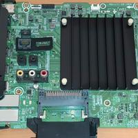 Scheda MAIN BOARD TV Hisense 55e78GQ