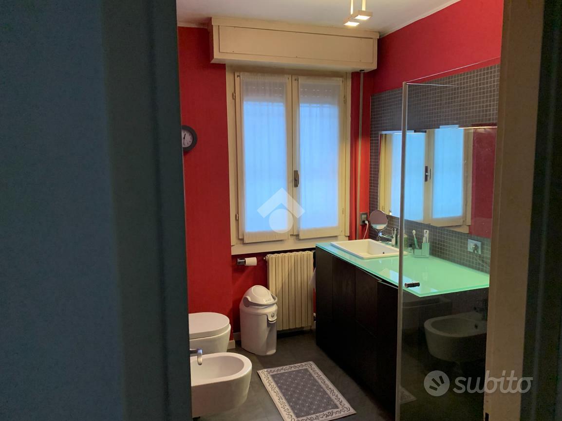 Appartamento – Orzinuovi - Vista 5