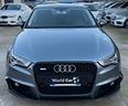 audi-a3-sedan-1-6-tdi-s-tronic-design