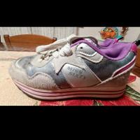 Scarpe Miss Sixty misura 33