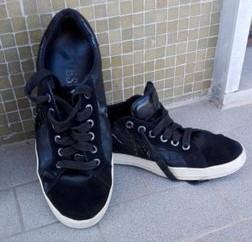 Scarpe uomo guess