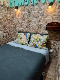 Autunno Palermo da visitare