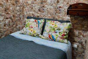 Autunno Palermo da visitare