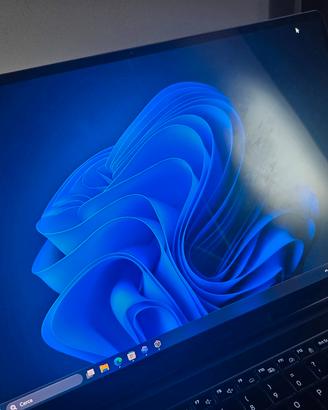galaxy book 3 ultra 2TB SSD
