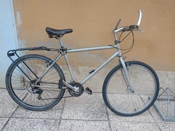 BICICLETTA 26""