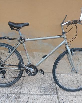 BICICLETTA 26""