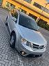 fiat-freemont-fiat-freemont-2-0-multijet-140-cv