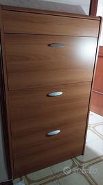 Scarpiera