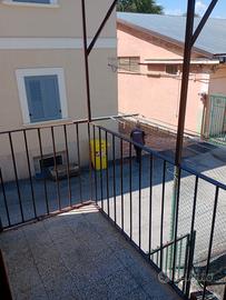 casa privata ,ristrutturata posizione  ,