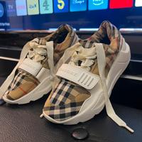 Usato in buone condizioni