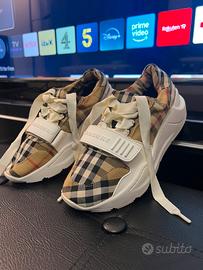 Usato in buone condizioni