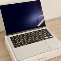 MacBook Air M1 512GB