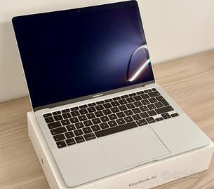 MacBook Air M1 512GB