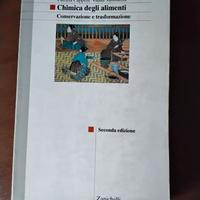 Libri usati