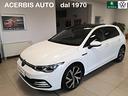 volkswagen-golf-2-0-tdi-scr-style-tetto-fari-matri