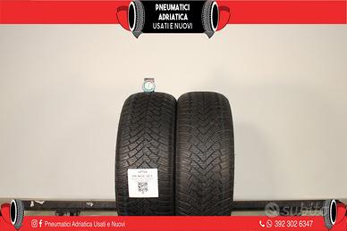 2 Gomme 195 50 R 15 Double coin al 75% SPED GRATIS