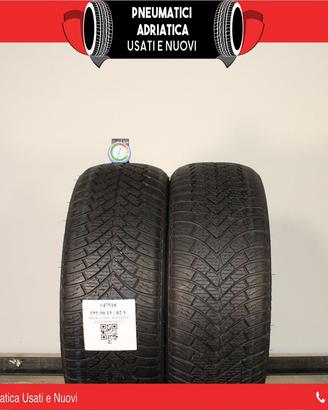 2 Gomme 195 50 R 15 Double coin al 75% SPED GRATIS