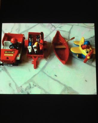 Pay mobil omini ed accessori
