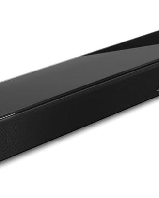 Soundbar BOSE Smart Ultra  2100