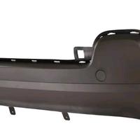 paraurti posteriore Citroen C3 