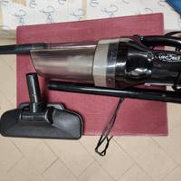 Aspirapolvere per auto/camper 12V