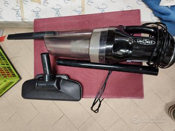 Aspirapolvere per auto/camper 12V