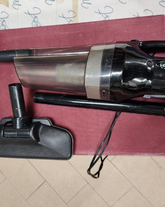 Aspirapolvere per auto/camper 12V