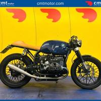 BMW R 65 Garantita e Finanziabile