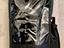 Immagine 3