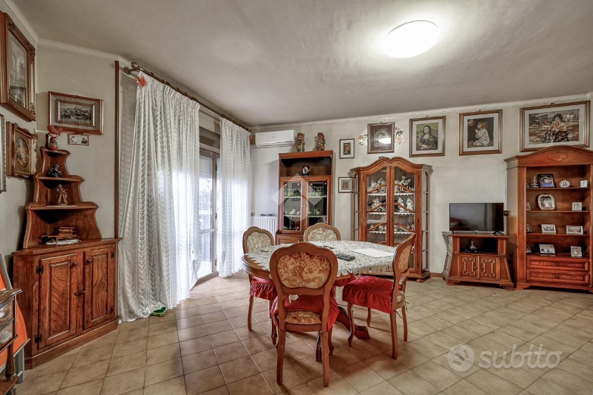 Appartamento – RM - Vista 2