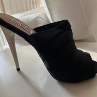 Scarpe donna Steve Madden