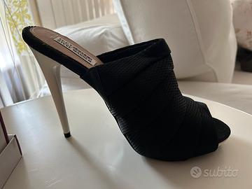 Scarpe donna Steve Madden