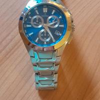 Orologio Festina crono quarzo