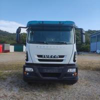 AUTOCARRO IVECO 180/32