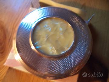 (499) - Antico Portacipria Pretty Quick