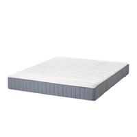 Materasso ikea Vesteroy 160x200 20cm/h