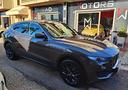 maserati-levante-v6-diesel-awd-2018