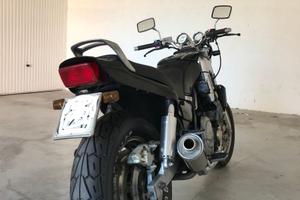 Yamaha FZX 750 - 1988