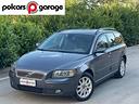 volvo-v50-2-0-d-cat-momentum