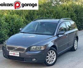 VOLVO V50 2.0 D cat Momentum