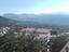 Immagine 7