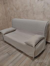 Divano letto