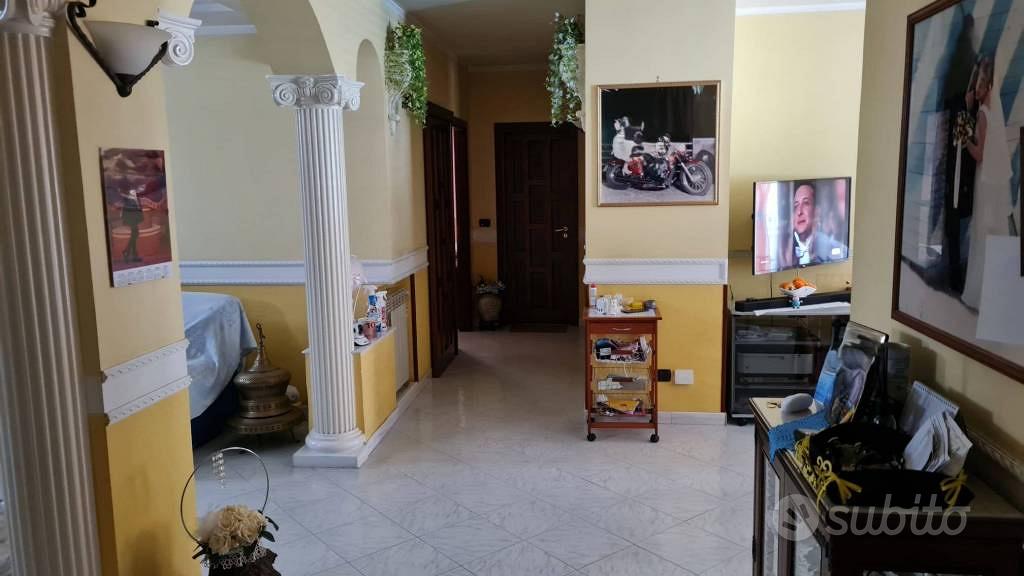 Apartment in Castello di Cisterna, Napoli - Altro
