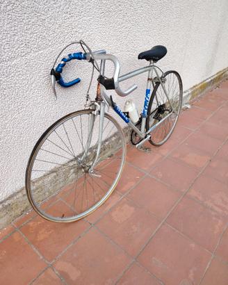 BICICLETTA ATALA CORSA GS (1983) - CICLOSTORICHE