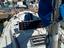 Immagine 8