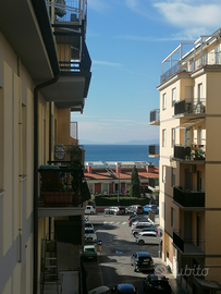 Trilocale in centro a Follonica (GR)